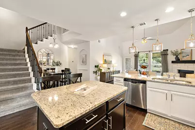 223 Volterra Cove, Georgetown, TX 78628 - Photo 4