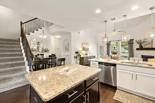 223 Volterra Cove, Georgetown, TX 78628 - Photo 4