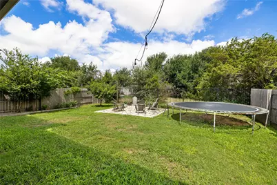 223 Volterra Cove, Georgetown, TX 78628 - Photo 24