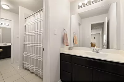 223 Volterra Cove, Georgetown, TX 78628 - Photo 22