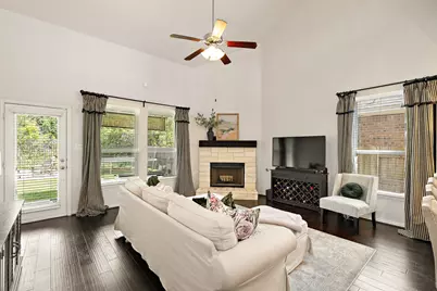 223 Volterra Cove, Georgetown, TX 78628 - Photo 6