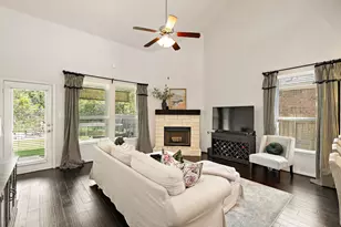 223 Volterra Cove, Georgetown, TX 78628 - Photo 6