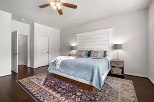 223 Volterra Cove, Georgetown, TX 78628 - Photo 16