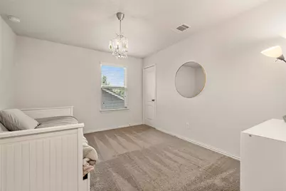 223 Volterra Cove, Georgetown, TX 78628 - Photo 18