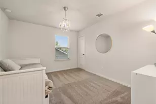223 Volterra Cove, Georgetown, TX 78628 - Photo 18