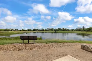 223 Volterra Cove, Georgetown, TX 78628 - Photo 28