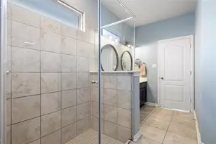 223 Volterra Cove, Georgetown, TX 78628 - Photo 18
