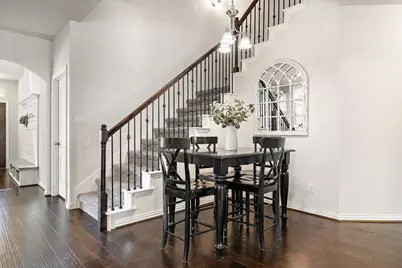 223 Volterra Cove, Georgetown, TX 78628 - Photo 10