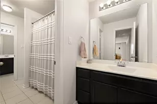 223 Volterra Cove, Georgetown, TX 78628 - Photo 22