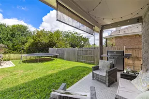223 Volterra Cove, Georgetown, TX 78628 - Photo 28