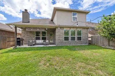 223 Volterra Cove, Georgetown, TX 78628 - Photo 26