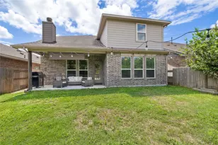223 Volterra Cove, Georgetown, TX 78628 - Photo 26
