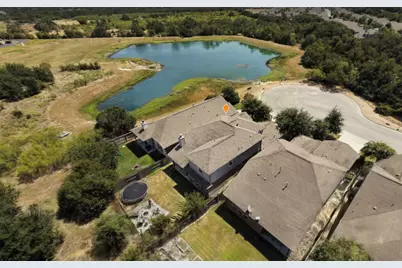 223 Volterra Cove, Georgetown, TX 78628 - Photo 4