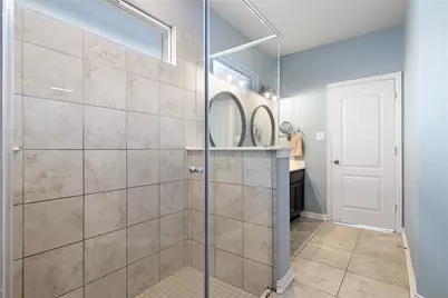223 Volterra Cove, Georgetown, TX 78628 - Photo 18