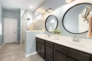223 Volterra Cove, Georgetown, TX 78628 - Photo 12