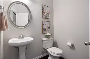 223 Volterra Cove, Georgetown, TX 78628 - Photo 26