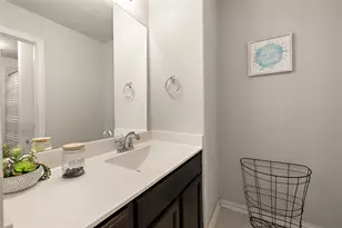223 Volterra Cove, Georgetown, TX 78628 - Photo 20