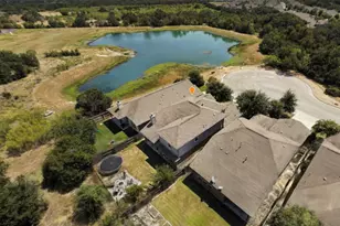 223 Volterra Cove, Georgetown, TX 78628 - Photo 4