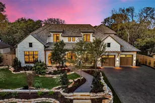 5009 Timberline Dr, Austin, TX 78746 - Photo 30