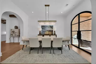 5009 Timberline Drive, Austin, TX 78746 - Photo 14