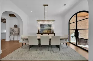 5009 Timberline Dr, Austin, TX 78746 - Photo 14