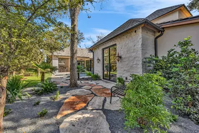 5009 Timberline Drive, Austin, TX 78746 - Photo 26