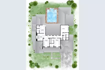 5009 Timberline Drive, Austin, TX 78746 - Photo 28