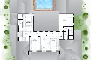 5009 Timberline Dr, Austin, TX 78746 - Photo 28