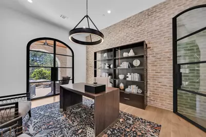 5009 Timberline Drive, Austin, TX 78746 - Photo 10