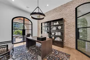 5009 Timberline Dr, Austin, TX 78746 - Photo 10