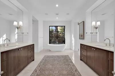 5009 Timberline Drive, Austin, TX 78746 - Photo 18