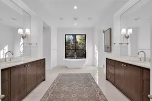 5009 Timberline Dr, Austin, TX 78746 - Photo 18