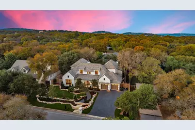 5009 Timberline Drive, Austin, TX 78746 - Photo 2