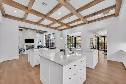 5009 Timberline Drive, Austin, TX 78746 - Photo 12