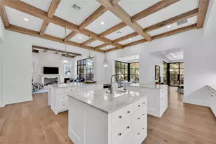 5009 Timberline Dr, Austin, TX 78746 - Photo 12