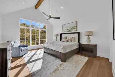 5009 Timberline Drive, Austin, TX 78746 - Photo 20