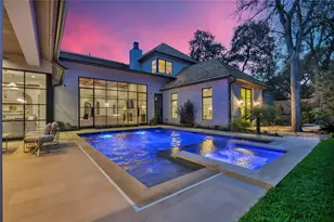 5009 Timberline Dr, Austin, TX 78746 - Photo 24