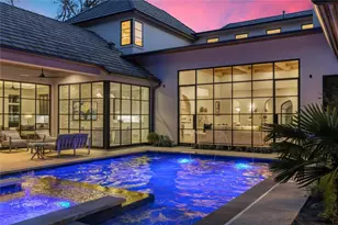 5009 Timberline Dr, Austin, TX 78746 - Photo 22