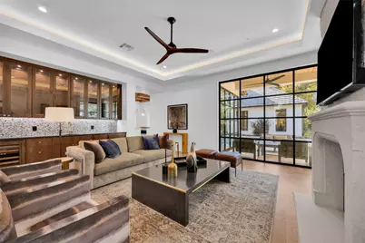 5009 Timberline Drive, Austin, TX 78746 - Photo 16