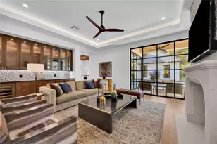 5009 Timberline Dr, Austin, TX 78746 - Photo 16