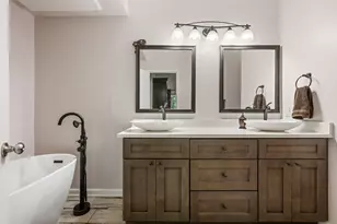 11203 Ranch Road 2222, Austin, TX 78730 - Photo 4