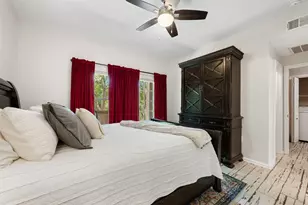11203 Ranch Road 2222, Austin, TX 78730 - Photo 6