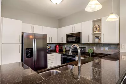 11203 Ranch Road 2222 #1407, Austin, TX 78730 - Photo 26