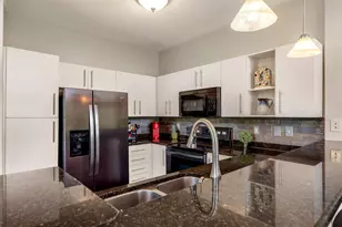 11203 Ranch Road 2222, Austin, TX 78730 - Photo 26