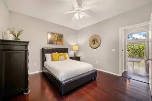 11203 Ranch Road 2222, Austin, TX 78730 - Photo 32