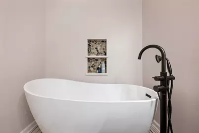 11203 Ranch Road 2222 #1407, Austin, TX 78730 - Photo 12