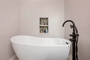 11203 Ranch Road 2222, Austin, TX 78730 - Photo 12