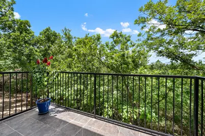 11203 Ranch Road 2222 #1407, Austin, TX 78730 - Photo 6