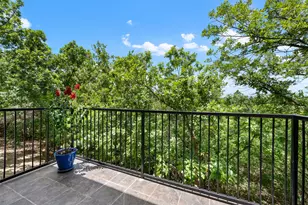 11203 Ranch Road 2222, Austin, TX 78730 - Photo 6