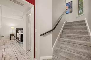11203 Ranch Road 2222, Austin, TX 78730 - Photo 10